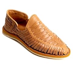 Mexico piel handmade for sale  Delivered anywhere in UK