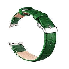 Klyingor leather watch for sale  Delivered anywhere in USA 
