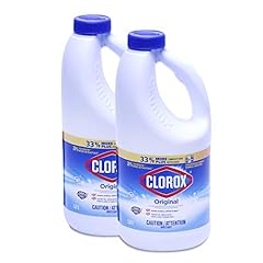 Clorox concentrated liquid for sale  Delivered anywhere in USA 
