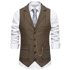 Maxtoonrain classic mens for sale  Delivered anywhere in UK