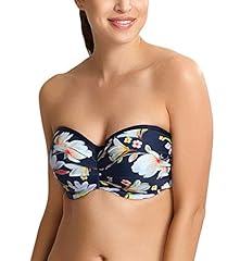 Panache women florentine for sale  Delivered anywhere in UK