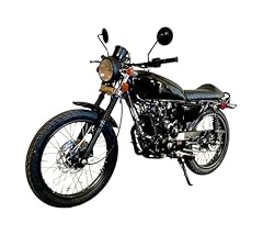 Belmonte bikes 250cc for sale  Delivered anywhere in USA 