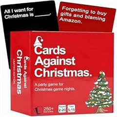 Generico gioco carte usato Generico gioco carte usato  Spedito ovunque in Italia