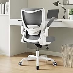 Muxx.stil office chair for sale  Delivered anywhere in USA 