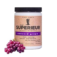 Superieur electrolytes plant for sale  Delivered anywhere in USA 