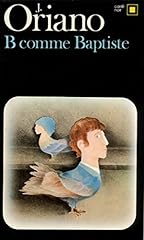 Comme baptiste for sale  Delivered anywhere in UK
