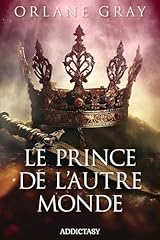 Prince d'occasion  Livré partout en Belgiqu