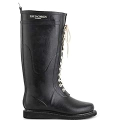 Ilse jacobsen women for sale  Delivered anywhere in USA 