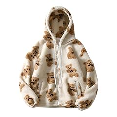 Bbvp kawaii hoodie gebraucht kaufen  Wird an jeden Ort in Deutschland