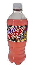 Mtn dew spark for sale  Delivered anywhere in USA 