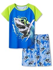 Tebbis pajamas boys for sale  Delivered anywhere in USA 