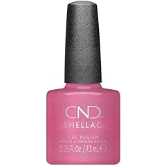Cnd shellac painted for sale  Delivered anywhere in UK