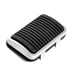 Clutch pedal pad for sale  Delivered anywhere in USA 