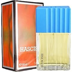 Hascish eau toilette usato  Spedito ovunque in Italia 