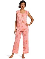Carole hochman women for sale  Delivered anywhere in UK