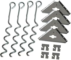 Arrow shed ak600 for sale  Delivered anywhere in USA 