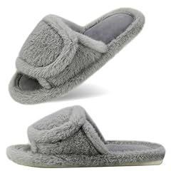 Ccsoftime women fluffy for sale  Delivered anywhere in UK