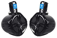 Rockville rwb65b 500w for sale  Delivered anywhere in USA 