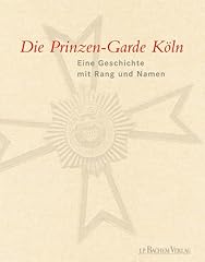 Prinzen garde köln gebraucht kaufen  Wird an jeden Ort in Deutschland