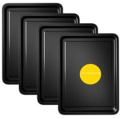 Pack basic essentials d'occasion  Livré partout en France