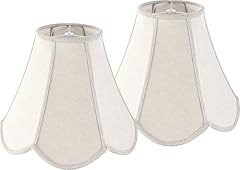Set beige gray for sale  Delivered anywhere in USA 