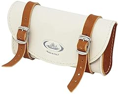 Montegrappa borsello borsa usato  Spedito ovunque in Italia 