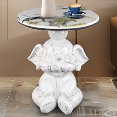 Contemporary art side for sale  Delivered anywhere in USA 