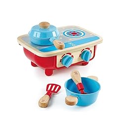 Hape toddler kitchen for sale  Delivered anywhere in USA 