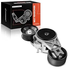 Premium belt tensioner for sale  Delivered anywhere in USA 