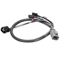 Foruly 30864977 ignition for sale  Delivered anywhere in USA 