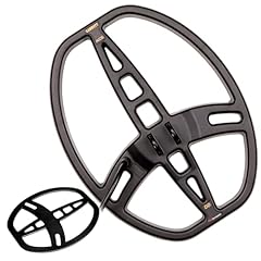 Garrett proformance search for sale  Delivered anywhere in USA 