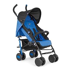 Chicco echo passeggino usato  Spedito ovunque in Italia 