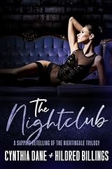 Nightclub for sale  Delivered anywhere in UK