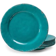 Zarocrus dinner plates for sale  Delivered anywhere in USA 