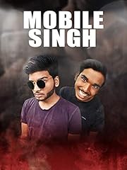 Mobile singh for sale  Delivered anywhere in USA 