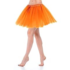 Women tulle skirt for sale  Delivered anywhere in UK