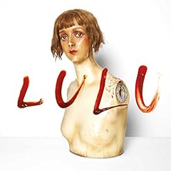 Lulu usato  Spedito ovunque in Italia 