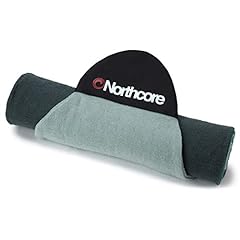 Northcore surfing watersports for sale  Delivered anywhere in USA 