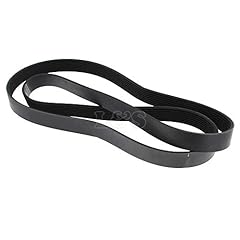 Belt 8pk 1835ar3 for sale  Delivered anywhere in UK