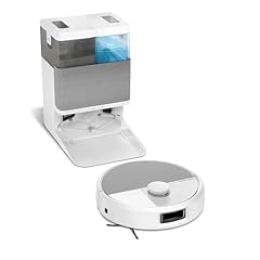 Irobot roomba plus usato  Spedito ovunque in Italia 