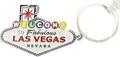 Las vegas sign for sale  Delivered anywhere in USA 