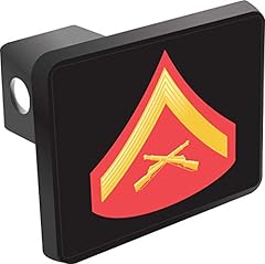 Marine corps lance for sale  Delivered anywhere in USA 