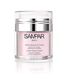 Sampar crème beauté d'occasion  Livré partout en France