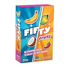 Blue orange fifty for sale  Delivered anywhere in USA 