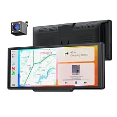 Krunia écran carplay d'occasion  Livré partout en Belgiqu