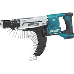 Makita xrf01z 18v for sale  Delivered anywhere in USA 