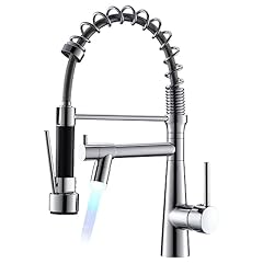 Timaco led kitchen for sale  Delivered anywhere in UK