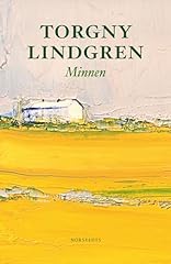 Minnen d'occasion  Livré partout en Belgiqu