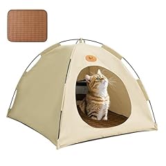 Premium katzen kühlzelt gebraucht kaufen  Wird an jeden Ort in Deutschland