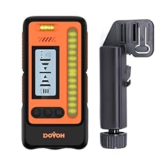 Dovoh laser level for sale  Delivered anywhere in UK